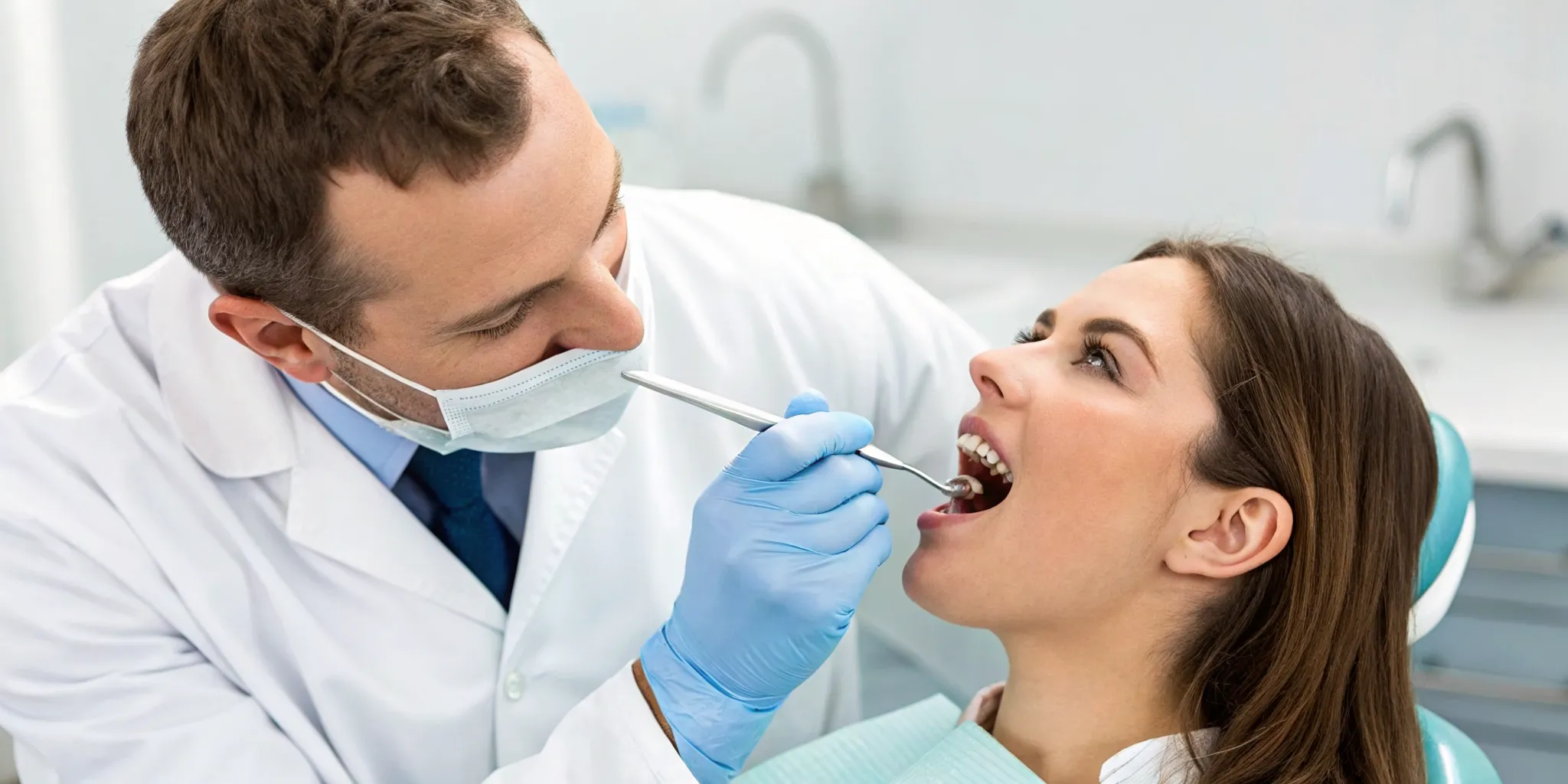 How to Get Medical Insurance to Cover Dental Implants