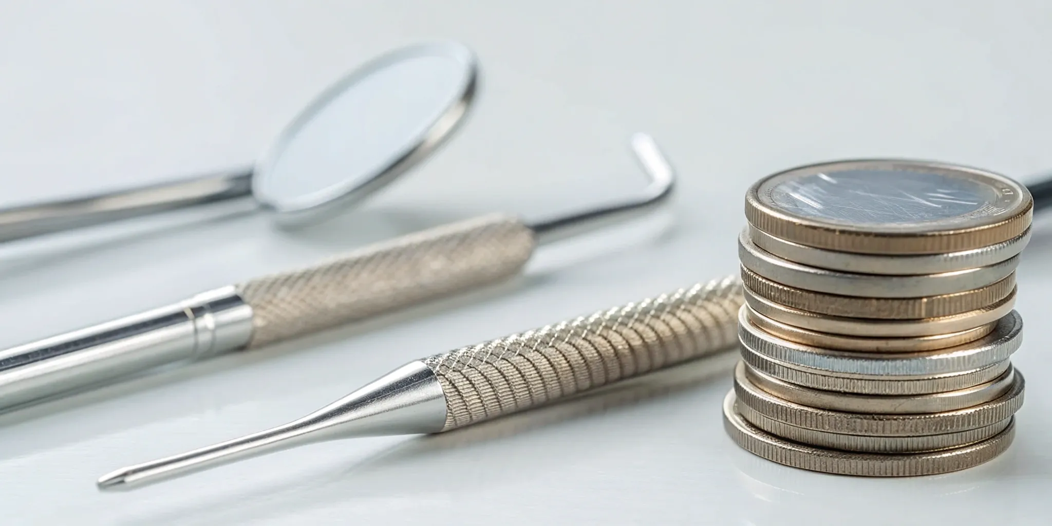 How Much Does Wisdom Teeth Removal Cost?