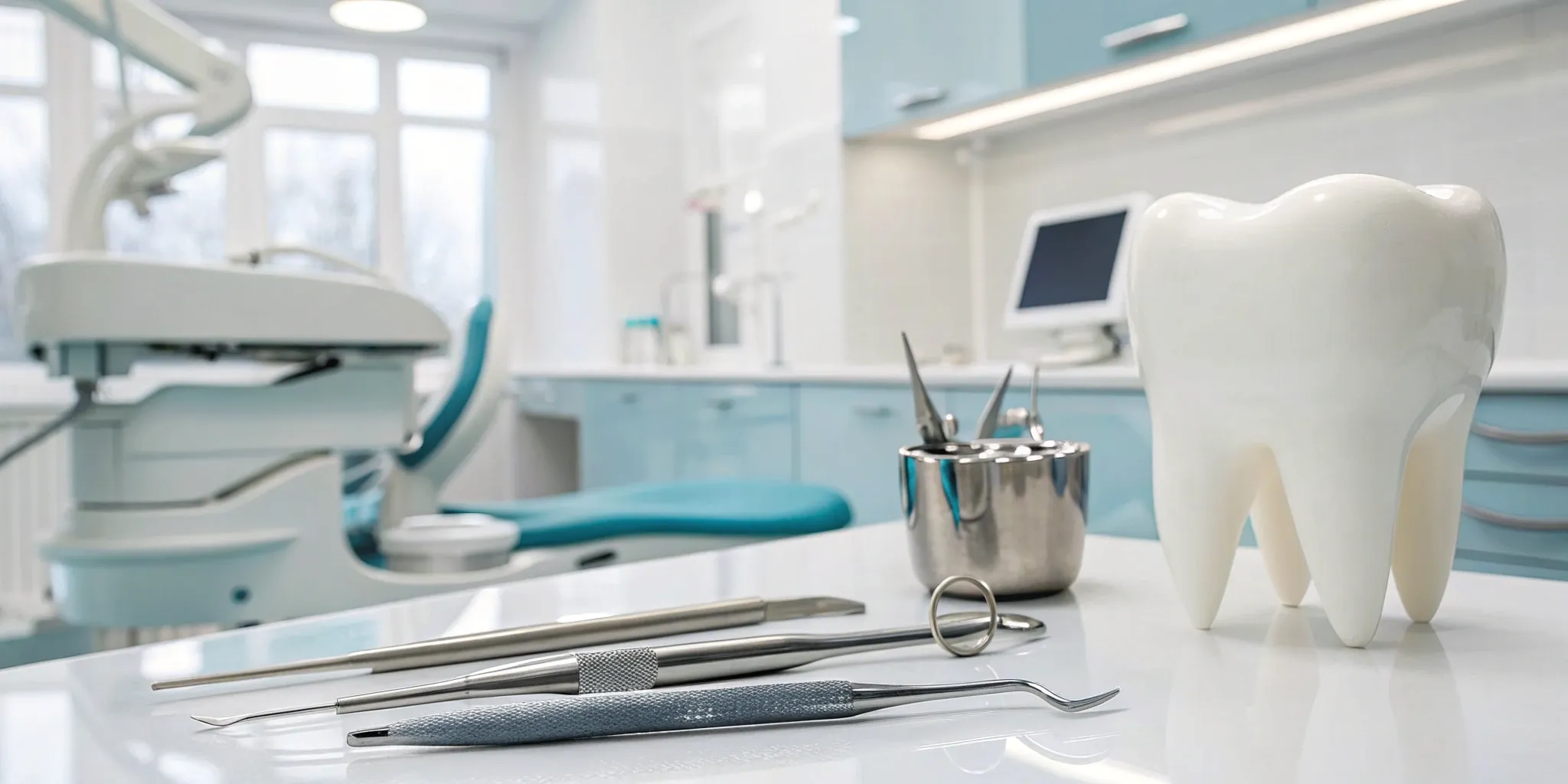 Front Tooth Crown Cost: A Complete Price Breakdown