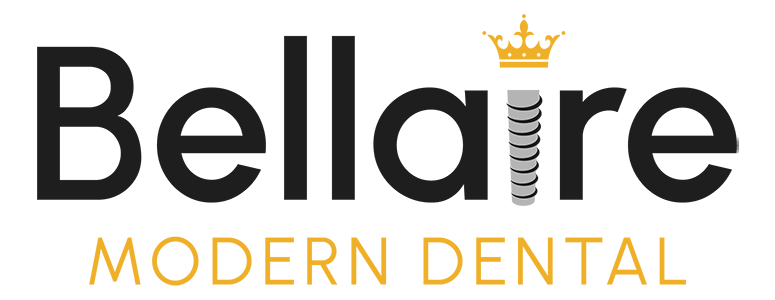 Bellaire Modern Dental | Houston, TX