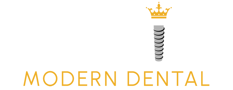 Bellaire Modern Dental | Houston, TX